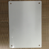 Sublimation Signboard