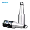 AIDARY 500ml Sublimation Aluminum Beer Bottle