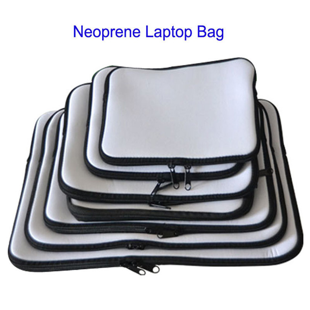 AIDARY Sublimation 10" PC Bag