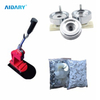 Mould Optional Hand Badge Maker Button Making Machine Pin Badge Making Machine