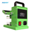 Best Wax Press Machine