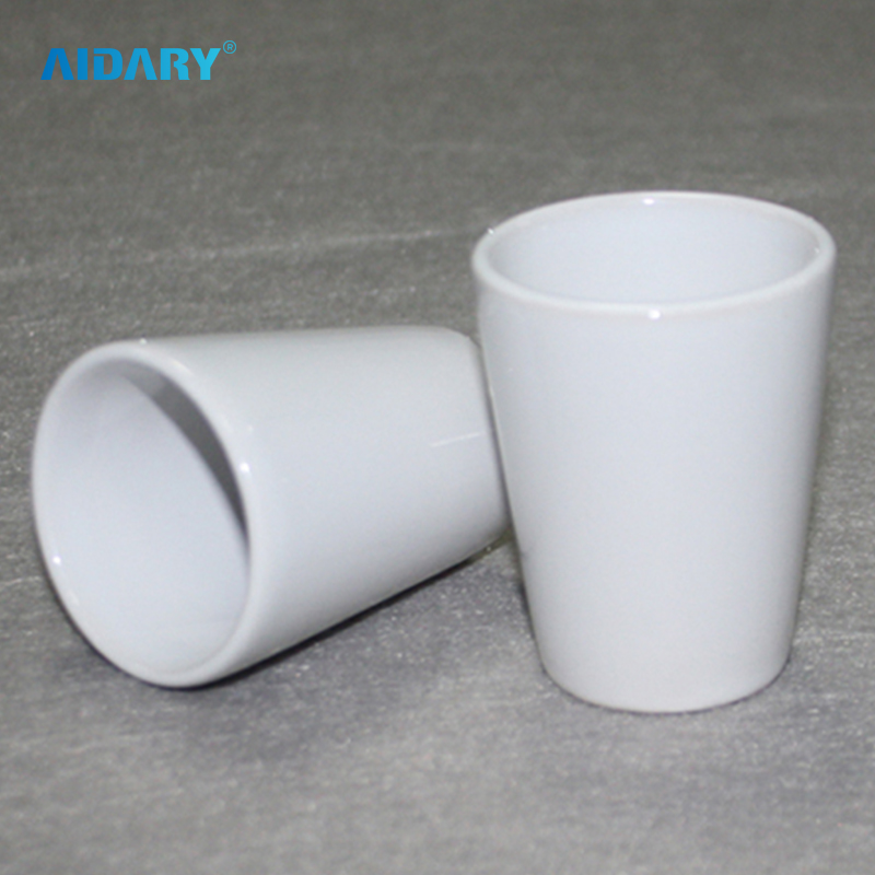 AIDARY Sublimation 1.5oz Shot Wine Mug