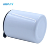 AIDARY Sublimation 11oz Stainless Steel Mug without Handle
