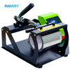 AIDARY Strong Housing Horizontal Type Mug Printing Machine MP160