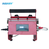 AIDARY 100% Full Print on 20oz 30oz Tumbler Press Machine AP2119