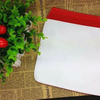AIDARY Cover of Kid's Sublimation School Bag