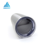 AIDARY 20OZ YETI Stainless Steel Cup