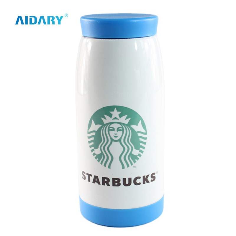AIDARY Sublimation Big Belly Cup
